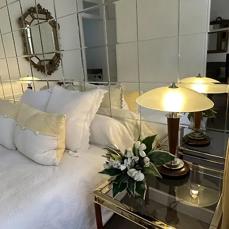 Luxury&cosy In Paris, 16è Arrondissement Appartamento *