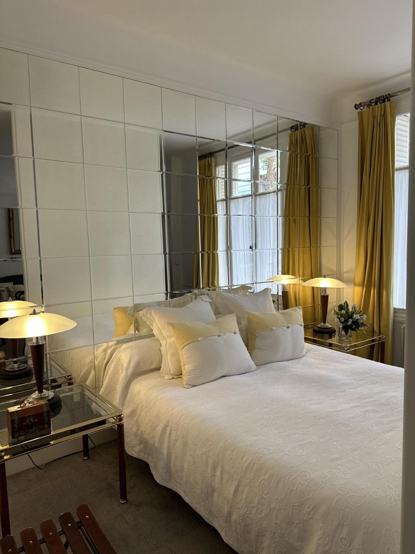 Luxury And Cosy In Paris, 16e Arrondissement Appartamento *