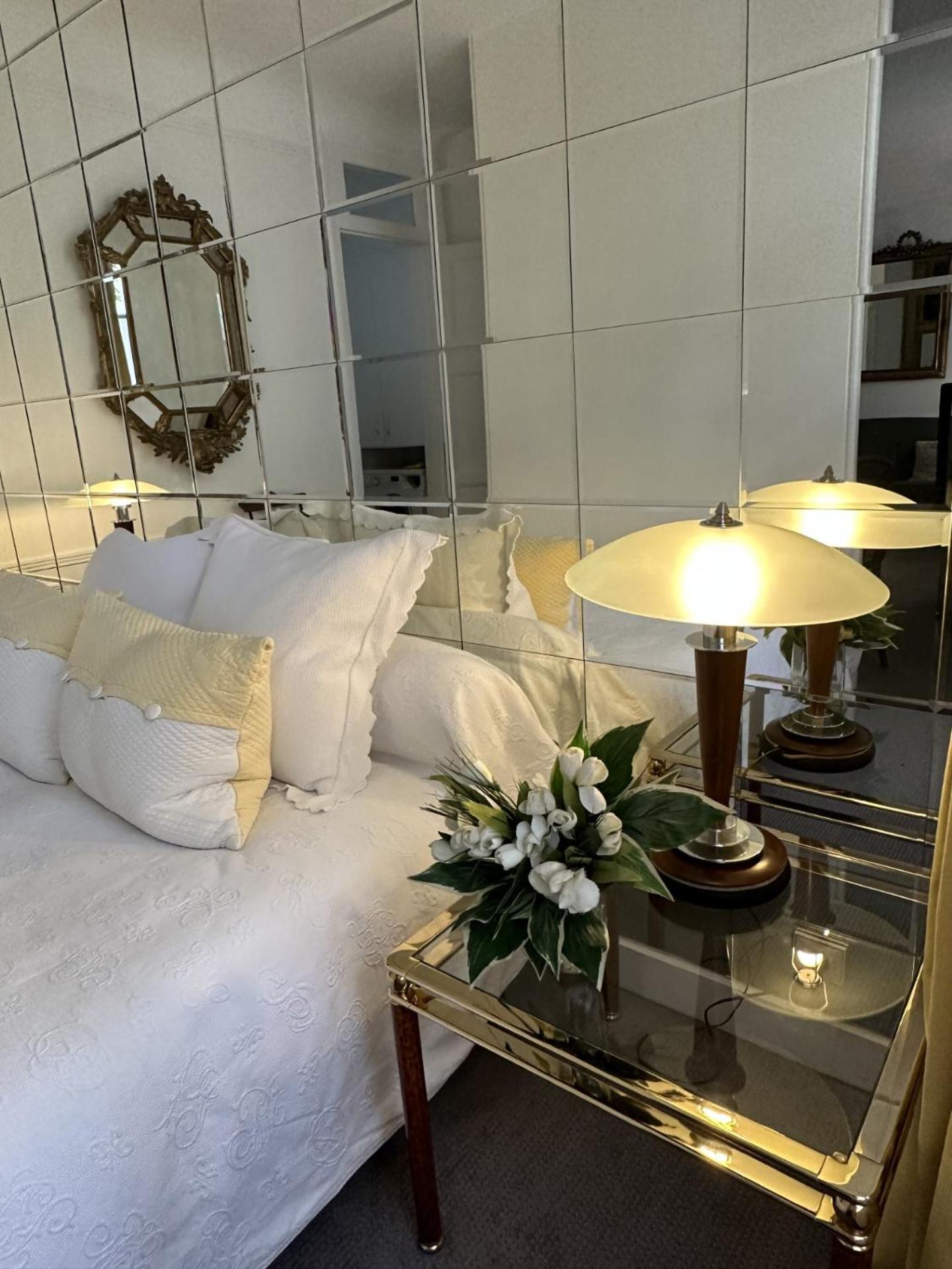 Luxury And Cosy In Paris, 16e Arrondissement Appartamento *