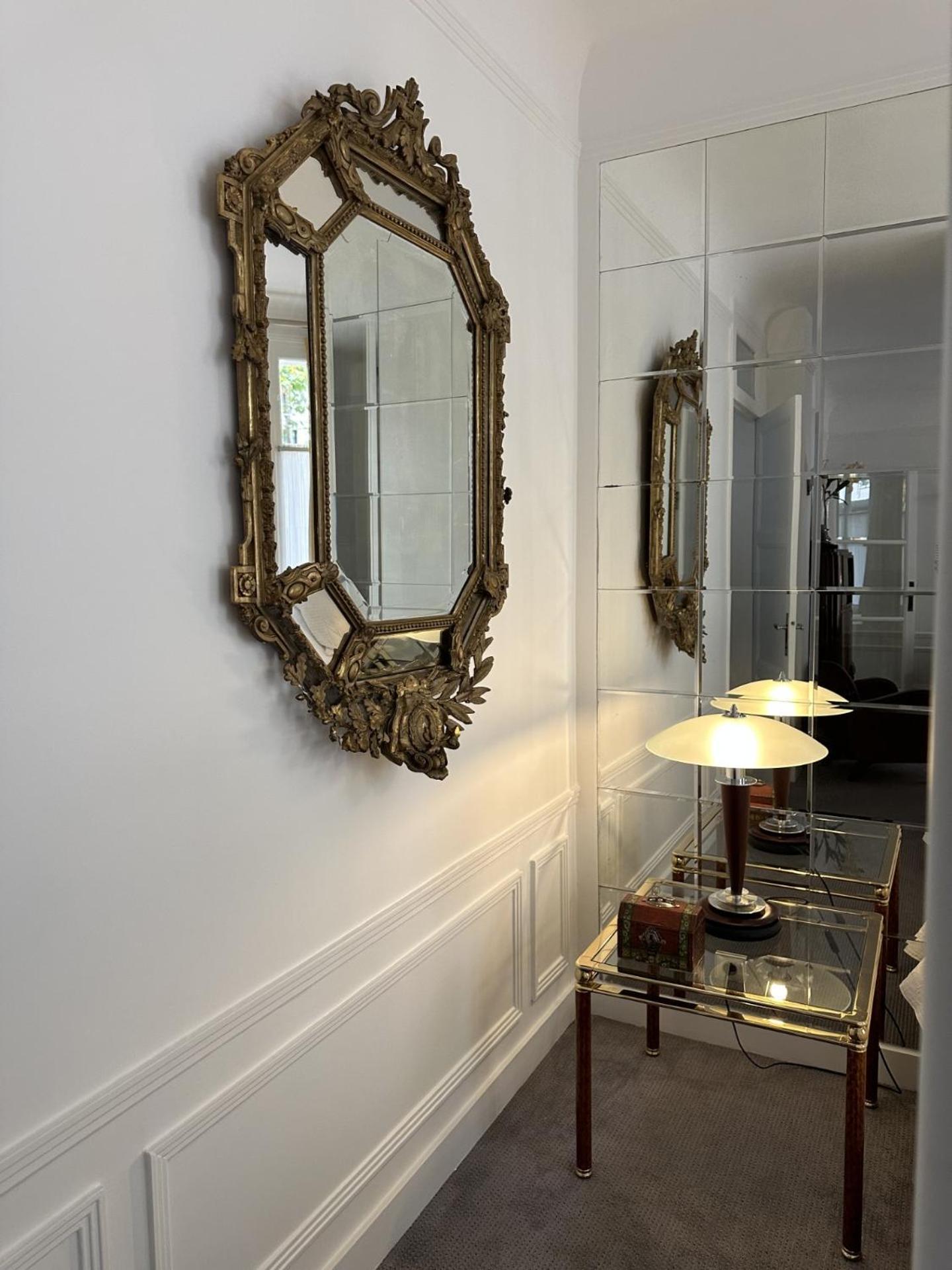 Luxury And Cosy In Paris, 16e Arrondissement Appartamento *